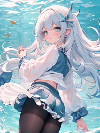 文学与改进措施：探索文学创作的升级之道